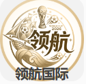 http://www.yankforum.com