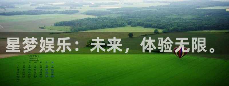 领航国际是正规公司吗