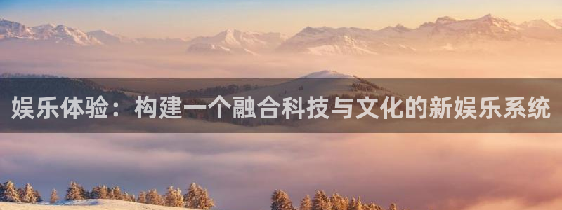 大连领航国际货运代理有限公司